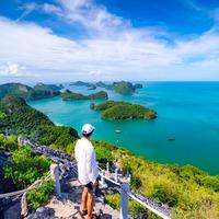 Отзыв от Антон - Visa DTV